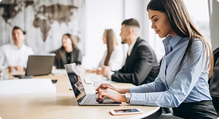 Caso di studio: sfruttare i dati sanitari per il coinvolgimento e la conversione dei clienti