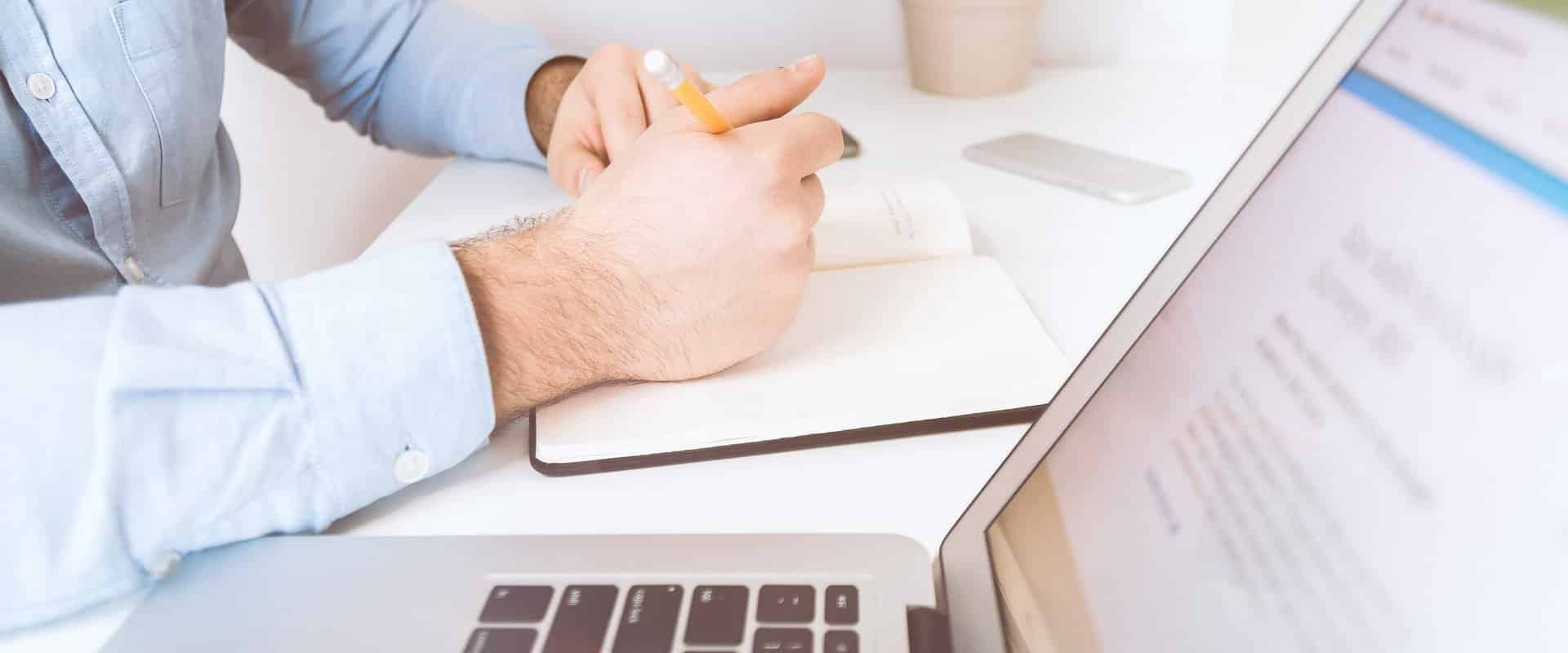 Caratteristiche diagnostiche e potenziali applicazioni del segnale PPG in ambito sanitario: Una revisione sistematica