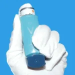 Potenziato dalla tasca: Segni vitali basati su smartphone per la gestione del diabete asma