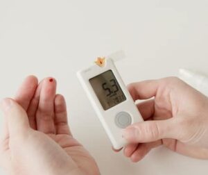 diabete