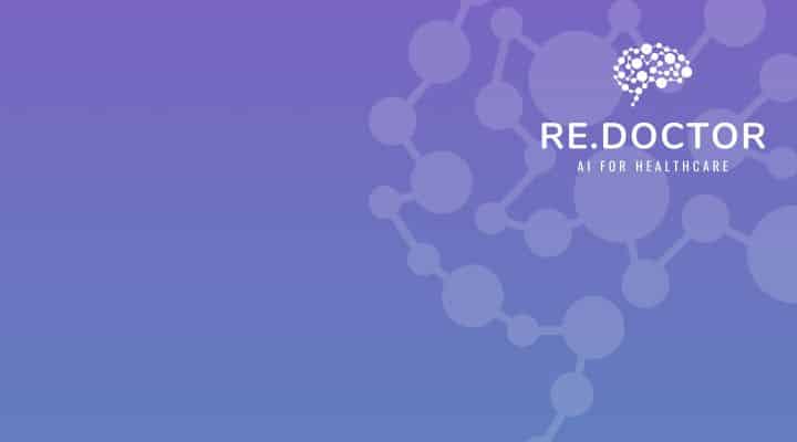 RE.DOCTOR LLC ottiene la certificazione ISO 13485