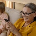 Potenziato dalla tasca: Segni vitali basati su smartphone per la gestione del diabete Prendere in mano la propria salute: l'ascesa del monitoraggio dei parametri vitali tramite smartphone per le patologie croniche