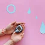 Potenziato dalla tasca: Segni vitali basati su smartphone per la gestione del diabete Sbloccare il futuro dello screening del diabete: il test PPG può distinguere tra prediabete e diabete?