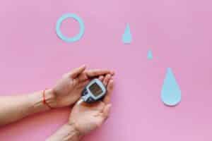Rivoluzionare la salute rurale con lo schermo Vital Sign basato su Smartphone PPG Sbloccare il futuro dello screening del diabete: il test PPG può distinguere tra prediabete e diabete?