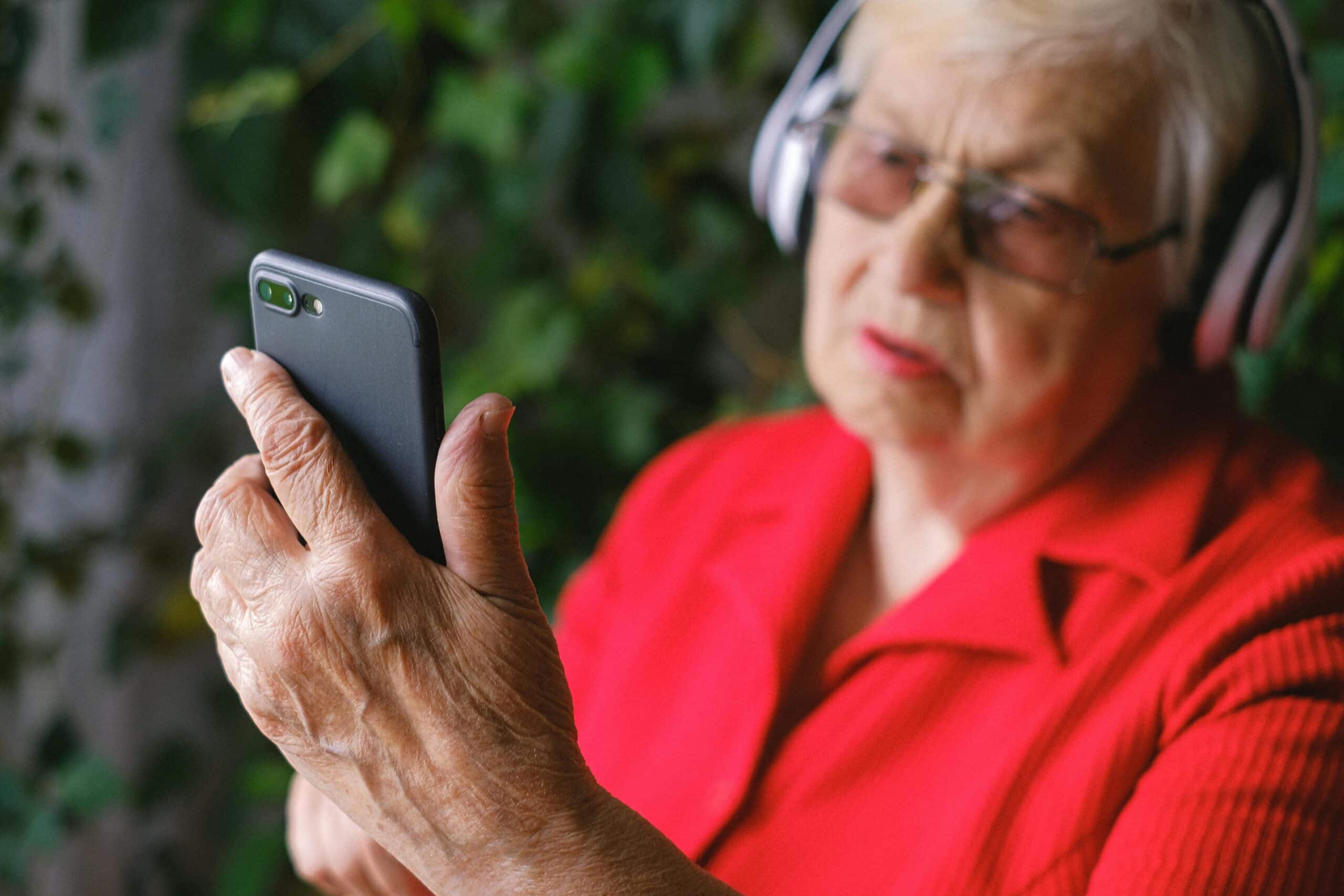 L'uso delle fotocamere degli smartphone per estrarre dati sui segni vitali e sulla glicemia attraverso l'imaging ottico transdermico (TOI)