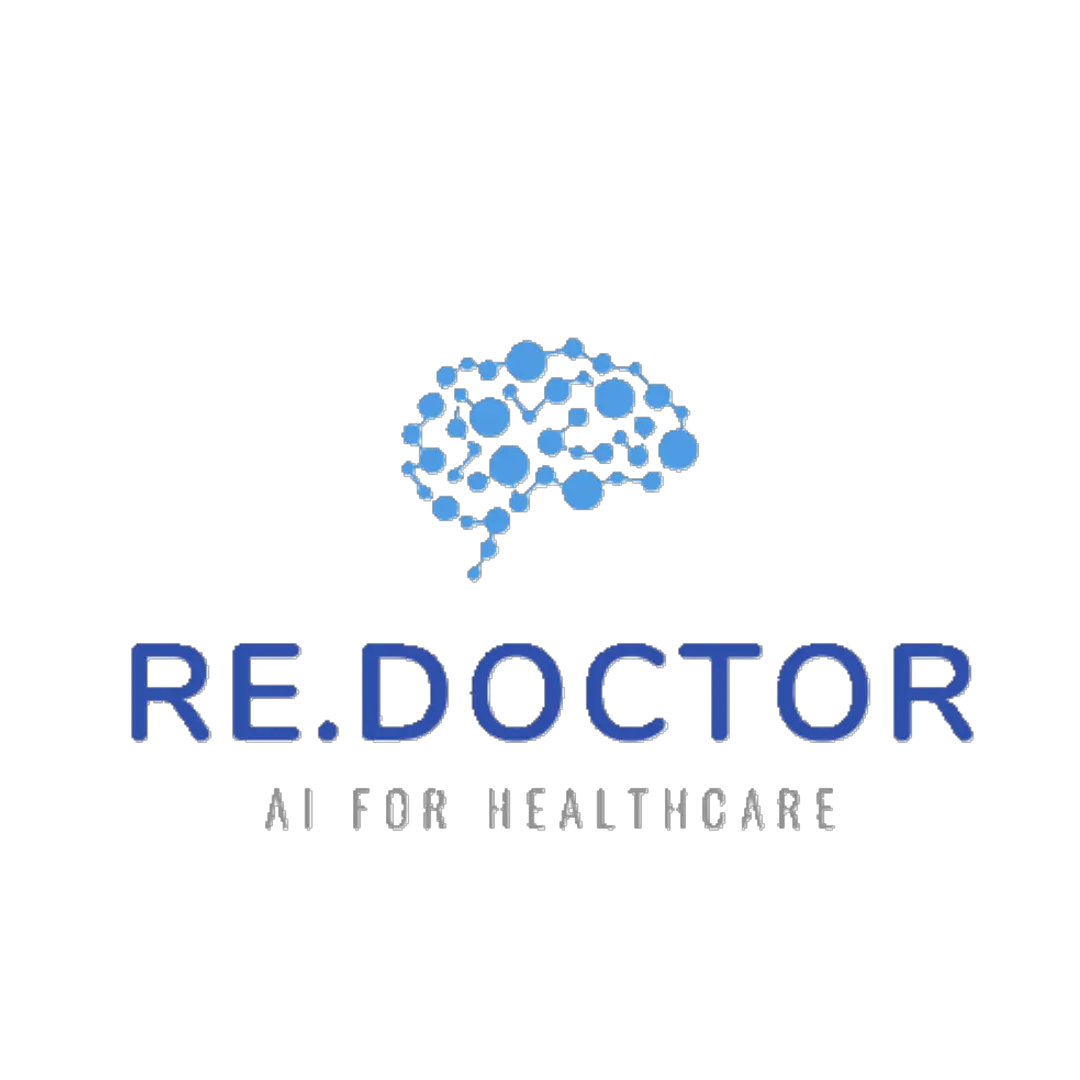 RE.DOCTOR
