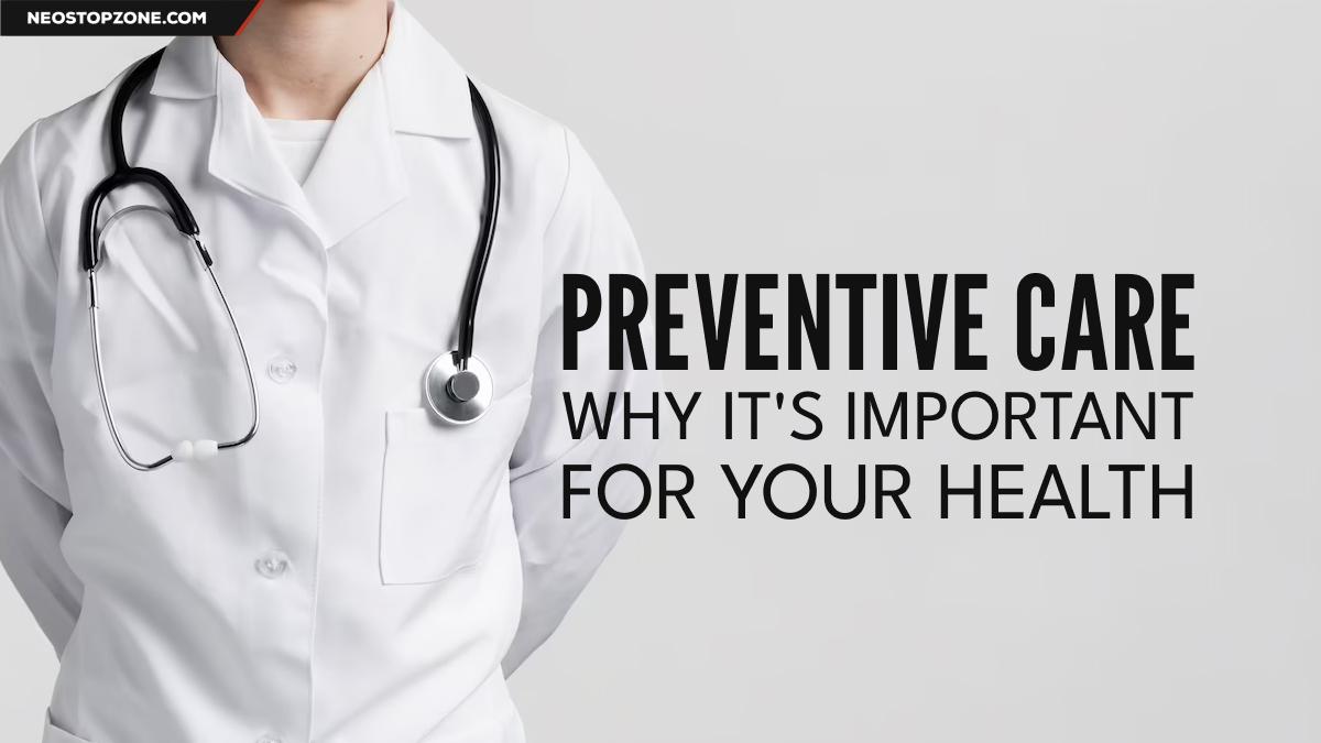 Come RE.DOCTOR sta ridefinendo lo screening delle malattie croniche