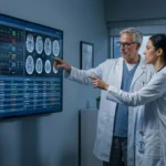 Il tuo telefono, l'alleato del tuo cuore: raccolta dei parametri vitali tramite smartphone per la salute cardiovascolare 2 accesso cms